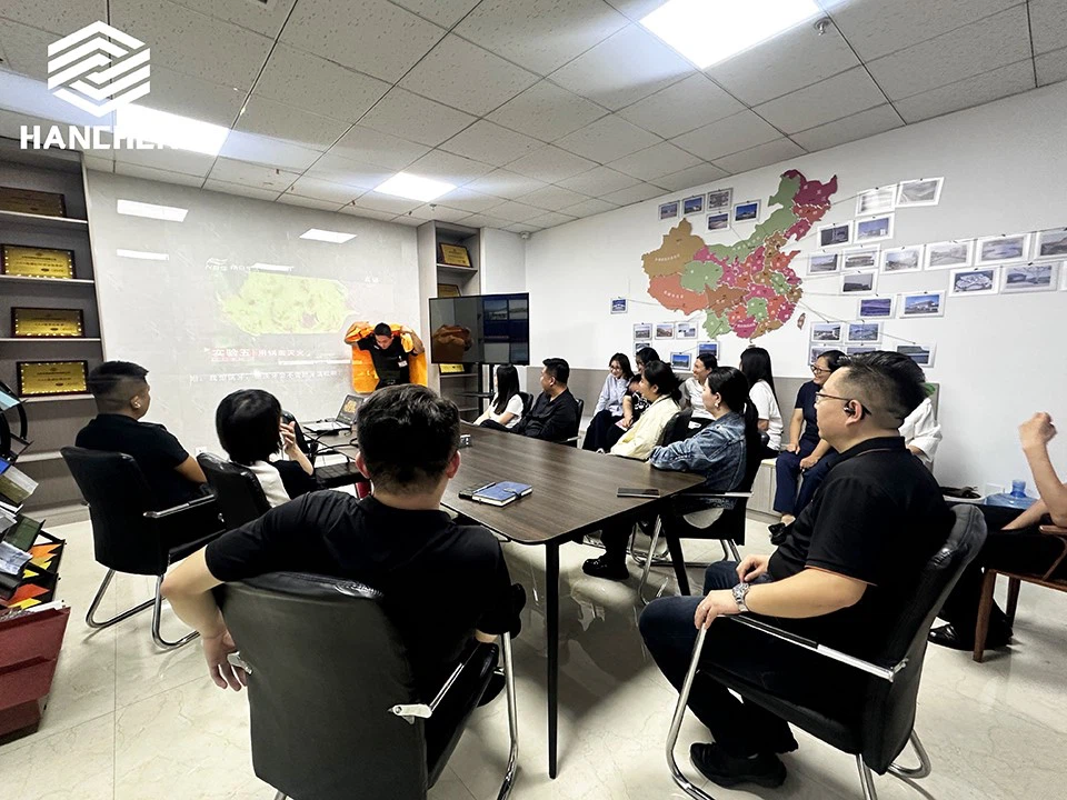 Fire-Safety-Training-1 Fire-Safety-Training-1